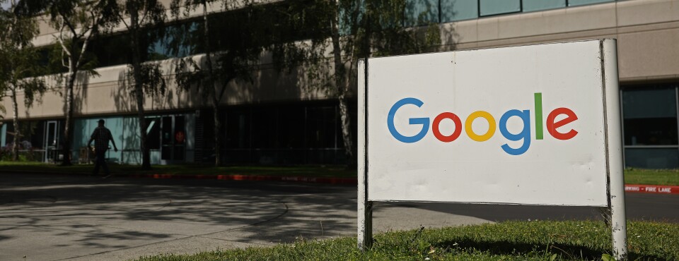 Google Jury to Decide Between Broken Privacy Promises or No Harm