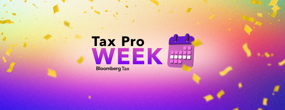 Tax Pro Week Essay Contest: Diversity Equity and Inclusion Tax Pro Week Essay Contest: Diversity Equity and Inclusion