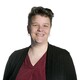 Amanda H. Allen