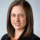 Caryn Trombino
