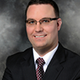 Brian M. Rostocki