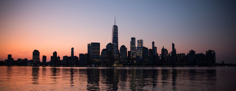 NYC Section 8 Landlord Requirements Get Friendly Second Circuit