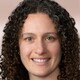 Lisa  Silverman
