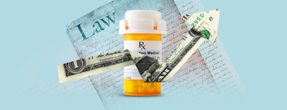 AstraZeneca Loses Bid to Block Mississippi Drug Discount Law AstraZeneca Loses Bid to Block Mississippi Drug Discount Law