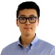 Dan Lee