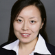 Lilly Huang