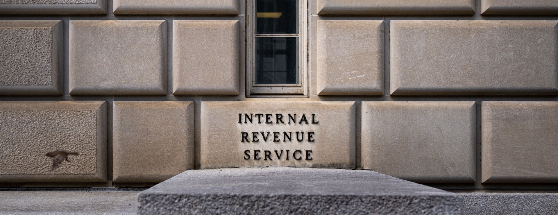 Proposed IRS Rules on Microcaptives Defy Precedent and Logic
