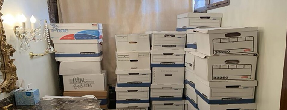 news.bloomberglaw.com