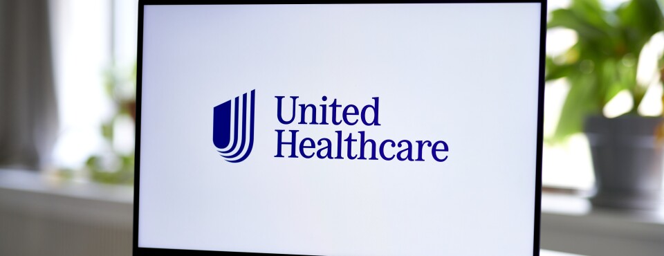 UnitedHealth Hires Defamation Firm Over Social Media Posts (1)