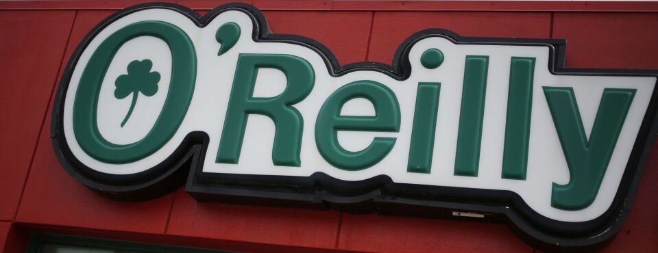 O’Reilly Automotive Sued Over Handling of 401(k) Forfeitures