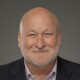 Eric Dodson Greenberg