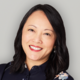 Ellen Yang