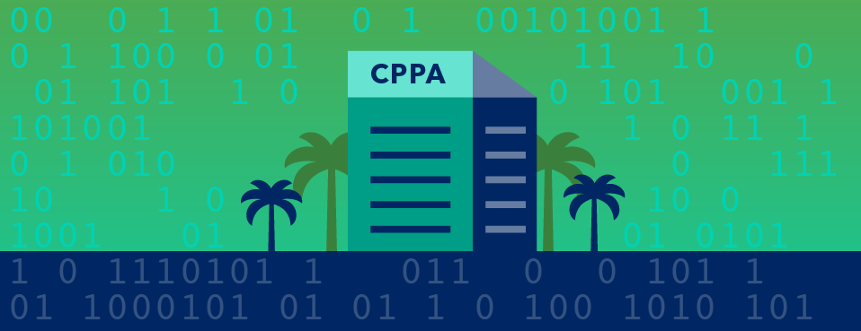 California Privacy Agency Adopts Automated Tech, Cyber Rules (1)