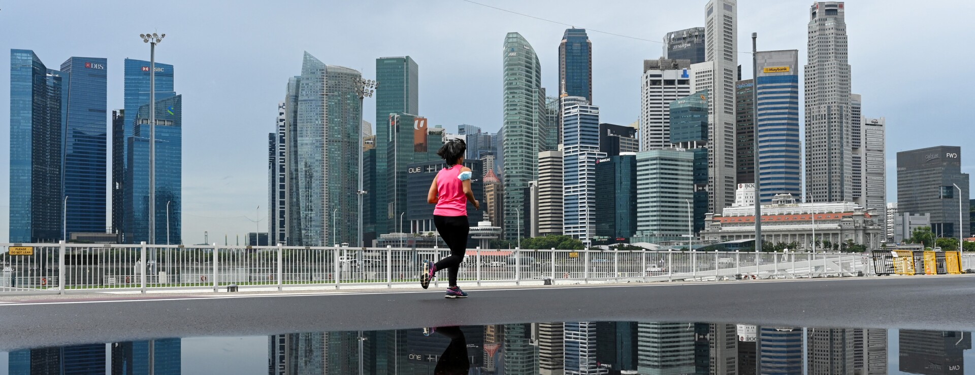 Reform of the EU Foreign Direct Investment Screening Regulation – how might M&A Transactions be impacted? Global Tax Risk Program Requires Deep Transfer Pricing Knowledge