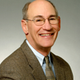 Jonathan M. Hoffman
