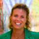 Heather McCullough