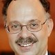 Albert Feuer