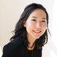 Daphne Zhang