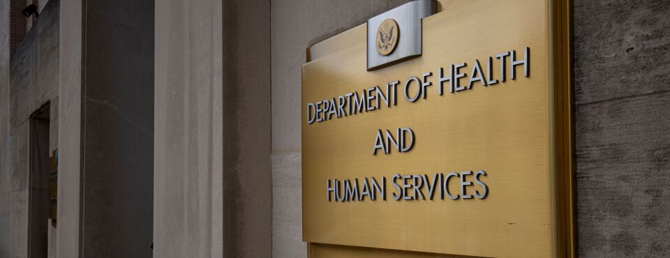 news.bloomberglaw.com