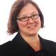 Diane Holt