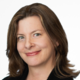Karla Grossenbacher