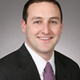 Michael R. Justus