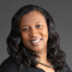 Kamla Topsey