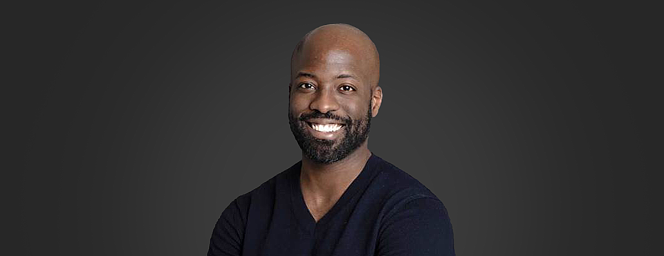 Initialized Capital Hires WeWork Lawyer as First General Counsel