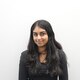 Avani Kalra
