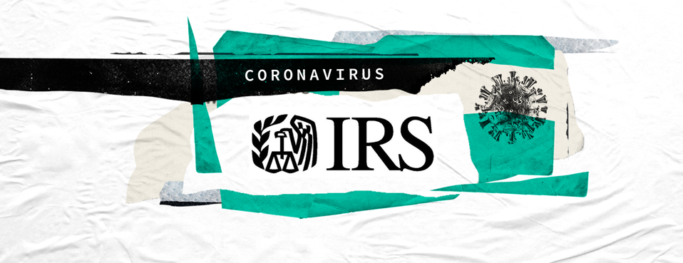 Irs Not Processing Paper Returns Urges Electronic Filing