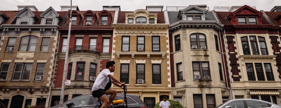 Controversial NYC Tax Lien Sale Extends Deadline by Two Weeks