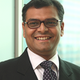 Shailendra Sharma