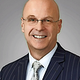 Kevin J. Ryan