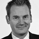 Darren Meale