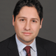 Nicholas Perricone