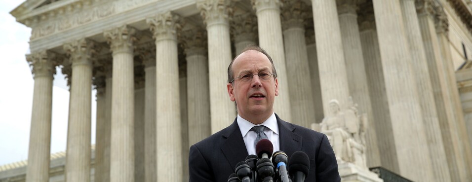 Clement To Open Boutique After Kirkland Withdraws From Guns 2 Clement To Open Boutique After Kirkland Withdraws From Guns 2