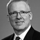 Michael J. Faris