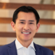 Josh Hsu
