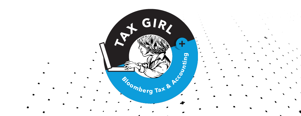 Your First Look at 2023 Tax Brackets, Deductions, and Credits (3)