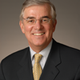 Michael W. Davis