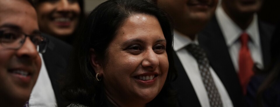 former obama picks n y calif names not on trump judges list