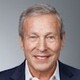 Richard Sauber