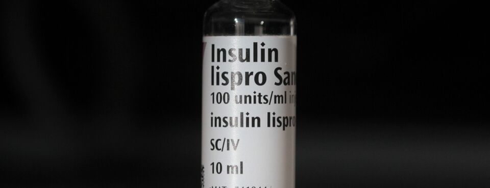 Eli Lilly s Cheaper Insulin Can Fill in for Sanofi s Lantus (1)