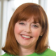 Susan Hurd