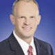 Michael Batt