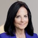 Michele Layne