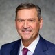 Richard Miller Jr.