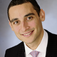 Scott S. Liebman