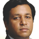 Rahul Matthan
