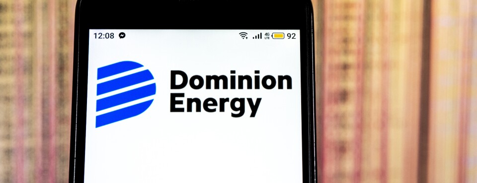 Get Wallpaper Virginia Officials Announce Dominion Coal Ash Cleanup Deal 2 For Android